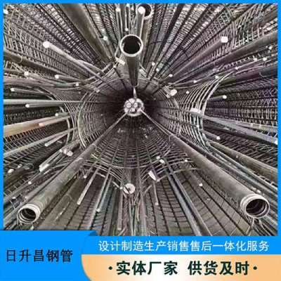 裕安桩基声测管检测时主要考虑两方面的规范内容
