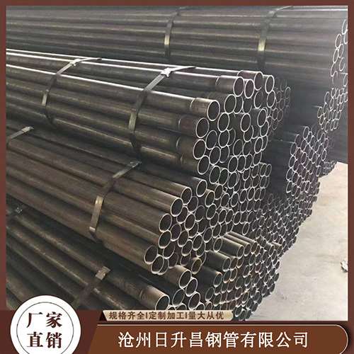 裕安57声测管多少钱一米