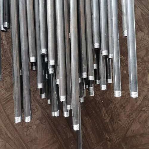 裕安声测管重量是多少？买管必知的计算公式
